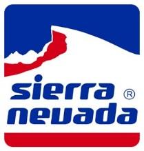 penalva@fadi.es) o Sierra Nevada Agencia de Viajes (Fax. 958 249146, agencia@sierranevadaclub.es ) junto al justificante del pago de la inscripción.
