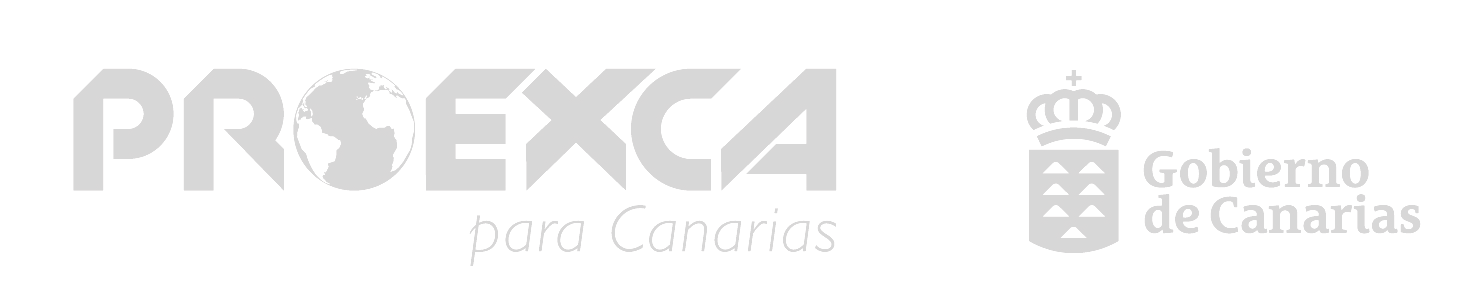 2014 República Dominicana Ficha comercial Informe sobre las relaciones comerciales entre Canarias y la República Dominicana en 2014 (datos de enero a mayo de 2014).