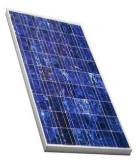Cuál es la vida útil de un panel solar?
