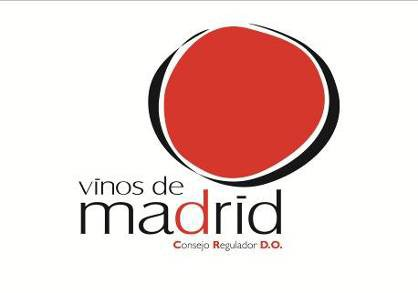 VIÑA DE MADRID 2013 En la mañana del martes 17 de septiembre en el centro Conde Duque en Madrid, ha tenido lugar la entrega de los premios Viña de Madrid 2013.