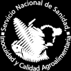 Ventanilla Digital Mexicana de Comercio Exterior (VDMCE) En los últimos años el Servicio Nacional de Sanidad Inocuidad y Calidad Agroalimentaria (SENASICA) ha participado