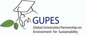 Global Universities Partnership on Environment and Sustainability (GUPES) Promover la integración de las consideraciones ambientales en las