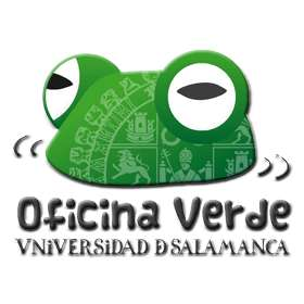 Ambientalización de la gestión institucional/del campus universitario d) Unidades