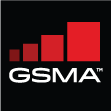 La encuesta a consumidores de GSMA Intelligence El proceso de muestreo es importante para obtener datos representativos y con bajo margen de error.