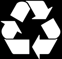 ambiente ya que estamos utilizando las tres R Reducir, Reciclar y Reutilizar, además de que es económico y