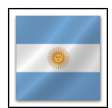Argentia La Oficina Nacional de Contrataciones (ONC) es el Órgano Rector del Sistema de Contrataciones de la Administración Pública