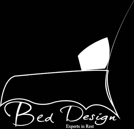 01 800 01 07 777 (55) 58 16 27 45 y 58 16 27 57 o por vía correo: ventas@beddesign.com.mx www.beddesign.com.mx Informes a los tel.