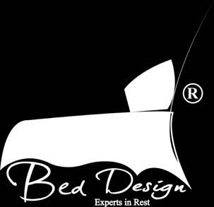 Detalles del Producto ÍNDICE Bed Design, una empresa especialista en el sector textil de ropa de cama, en relleno natural y sintético.