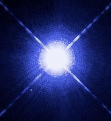 Temas interesantes Desarollo de una estrella Muerte de una estrella Que significan constelaciones de estrellas?