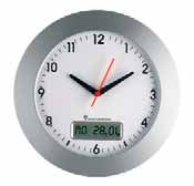 DELTA E 00 Características como las del DELTA E 00, pero además: - Función Pacer ( - 00 pasos/min) - Función Countdown - Countdown y cronómetro se pueden utilizar al mismo tiempo. Tipo Color ud.