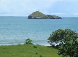 TOUR PLAYAS DEL PACIFICO Santa Clara la mejor playa de Panamá,