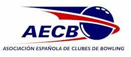V TERESA HERRERA de BOWLING Torneo Nacional perteneciente al circuito de la A.E.C.B. Abierto a todos los jugadores de bowling.
