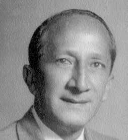 Quién es Andrés Eloy Blanco? El poeta Andrés Eloy Blanco nació en la ciudad de Cumaná, estado Sucre, el 6 de agosto de 1896.
