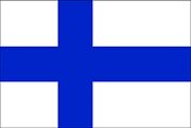 2.2 Finlandia Licencia Operador Red del Mx móvil: inicio el 1 diciembre 2006 Licencia por 20 años, tecnología DVB-H / IPDC y en la Banda UHF Cobertura 29% pobl.