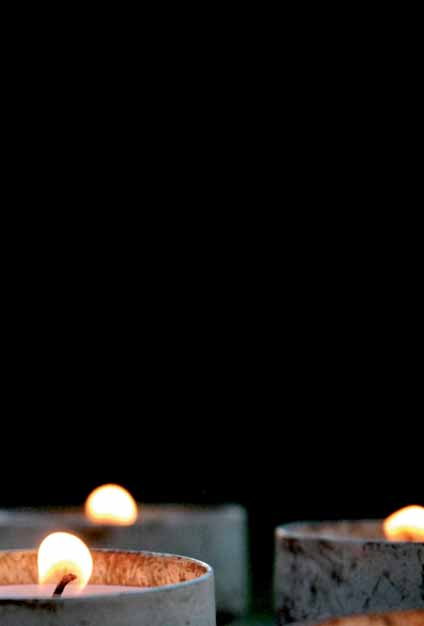 COFRADÍA de JESÚS CRUCIFICADO y del SANTÍSIMO SACRAMENTO (Fundada el año 1942) Sede: San Lesmes Abad Pasos: LA CRUCIFIXIÓN DEL SEÑOR y CRISTO NEGRO HERMANDAD de NAZARENOS de NUESTRA SEÑORA DE LA