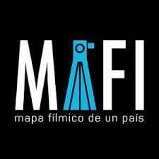 Puedes visitar el proyecto en www.mafi.tv.