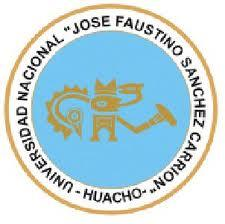 432-2012-P-COG-UNJFSC Diplomado en: GESTION DE LA SEGURIDAD Y SALUD OCUPACIONAL Nueva