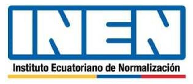 Quito - Ecuador NORMA TÉCNICA ECUATORIANA NTE INEN-ISO 9712:2013 NÚMERO DE REFERENCIA ISO 9712:2012 (E) ENSAYOS NO DESTRUCTIVOS CUALIFICACIÓN Y CERTIFICACIÓN DE PERSONAL.
