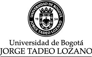 TORNEO INTERROSCAS TADEISTAS 2012 REGLAMENTO NORMAS GENERALES ARTÍCULO 1: Podrán participar en el INTERROSCAS TADEISTAS 2012 todos los estudiantes de la Universidad de Bogotá Jorge Tadeo Lozano que