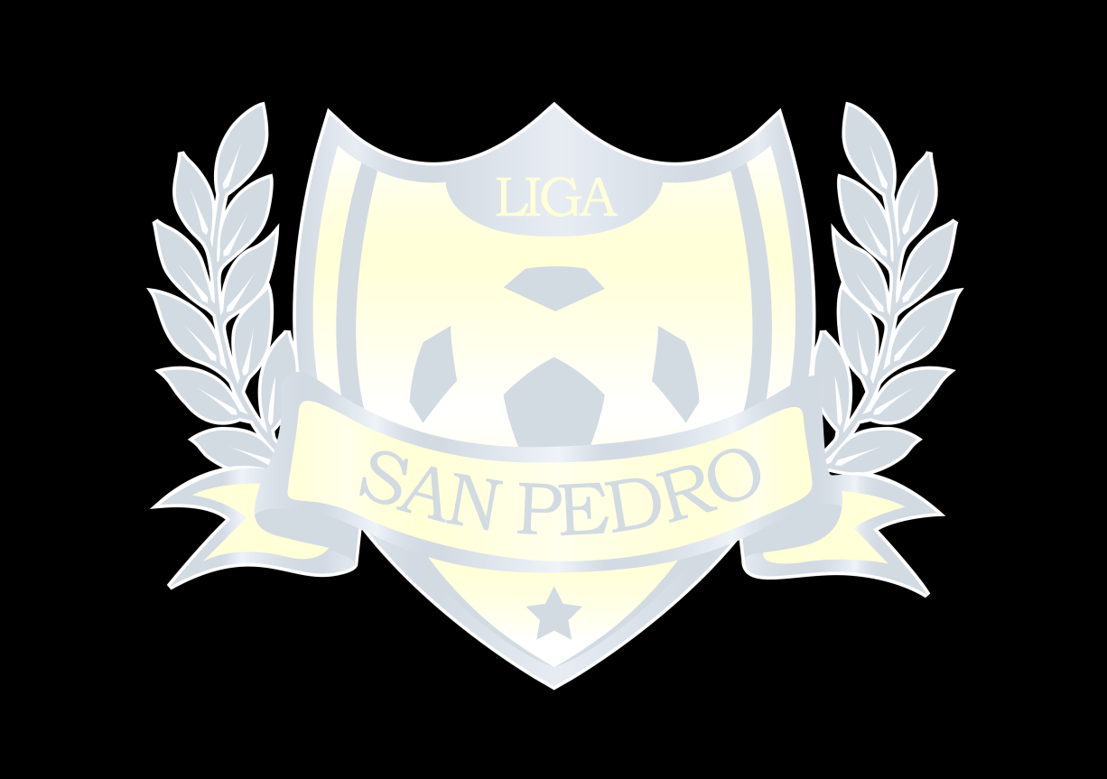 4) Sistema de Premios* Estos premios corresponden al campeonato de Apertura 2016 de Liga San Pedro. Serie San Pedro 1 ) Campeón: $500.000 + Copa y Medallas + Box Parrillero + Premio auspiciadores.