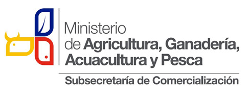 Impacto y perspectivas de las inversiones en el sector agroalimentario del Ecuador SEMINARIO INTERNACIONAL EL ROL DE AMÉRICA