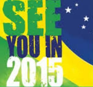 PAULO 2015 1 Brazil Brazil Switzerland Brazil