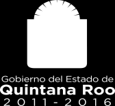 Bachilleres de Quintana Roo, DGETI y la Universidad Popular Autónoma del Estado de Puebla, a través de la RED Nacional de Actividades Juveniles en Ciencia y Tecnología con el respaldo del