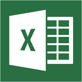 Excel 2013 para principiantes Sus participantes aprenderán cómo usar las características básicas de Excel 2013. Este taller está diseñado para proporcionar una comprensión básica de Excel 2013.