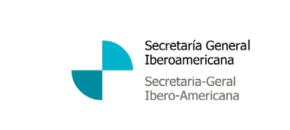 XXV Cumbre Iberoamericana de Jefes de Estado y de Gobierno Acto de instalación 29 de octubre de 2016 10:00-10:15 Cartagena de Indias, Colombia Centro de Convenciones Intervención de Rebeca Grynspan