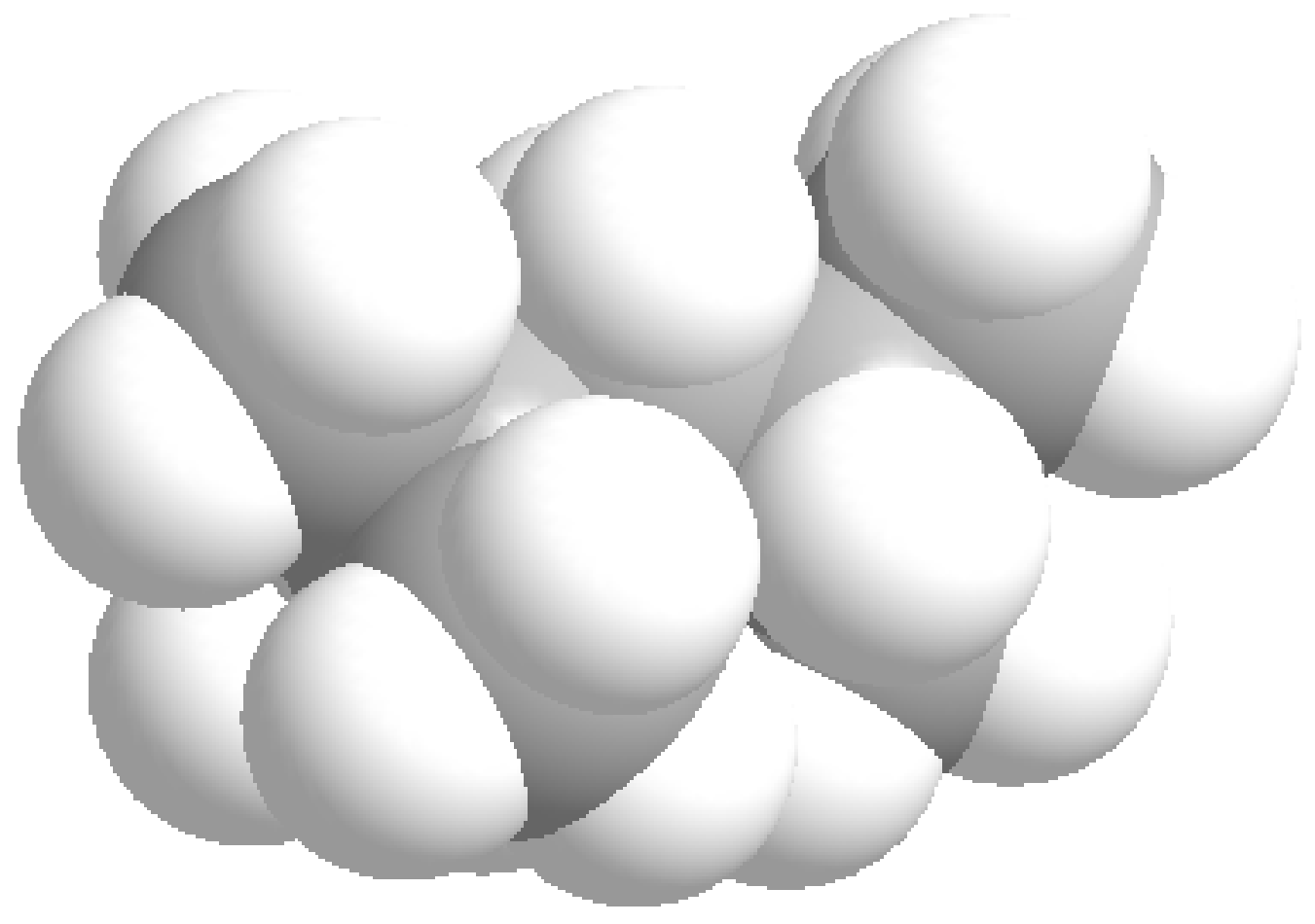 monóxido de carbono (=O) y aldehídos.