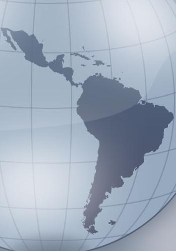 Banco Interamericano de Desarrollo Qué es el BID y qué hacemos?