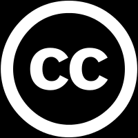 Materiales con licencia Creative Commons Intervención de otras