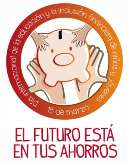 Programa Educación Financiera para Todos El Programa Educación Financiera para Todos es un programa coordinado por el Autorregulador del Mercado de Valores de Colombia (AMV) e integrado por más de 70