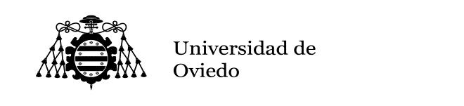 NORMATIVA Y PROCEDIMIENTO PARA LA CESIÓN Y ALQUILER DE ESPACIOS UNIVERSITARIOS INTRODUCCIÓN La Universidad de Oviedo puede ceder sus espacios a entidades públicas o privadas para la celebración de