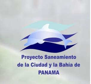 Proyecto Saneamiento de la Ciudad y la Bahía de Panamá Resumen Ejecutivo Abril 2012 Antecedentes En 1959 se desarrolla el primer Plan Maestro del sistema de alcantarillado de la Ciudad de Panamá,