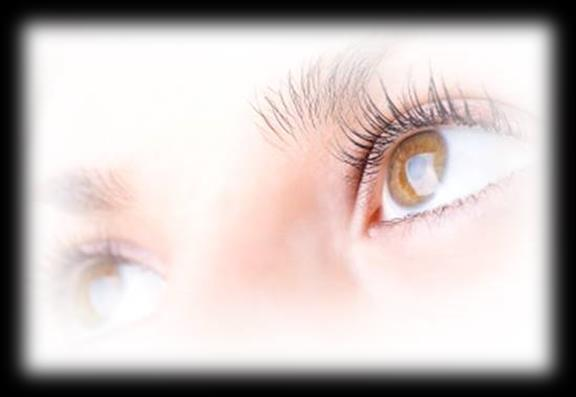 Tratamiento PresbiLasik Corrección de la presbicia (vista cansada) 850 /ojo Particulares 1,000 /ojo