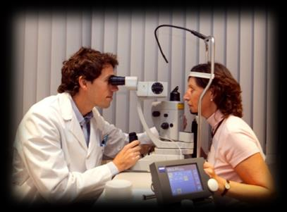 PRESBILASIK Esta cirugía con Láser Excimer está indicada principalmente para pacientes que tengan miopía o hipermetropía y astigmatismo asociados a la presbicia.
