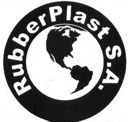 POLITICA CORPORATIVA Gestión Ambiental Corporacion Rubert Plast D C.A, S.