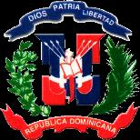 SENTENCIA TC/0058/17 República Dominicana EN NOMBRE DE LA REPÚBLICA Referencia: Expediente núm.