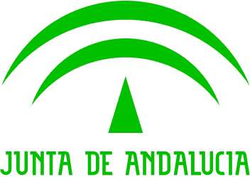 CENSO DE DEHESAS DE ANDALUCIA Manual