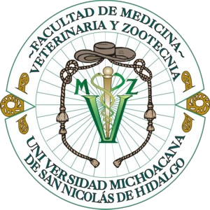 Universidad Michoacana de San