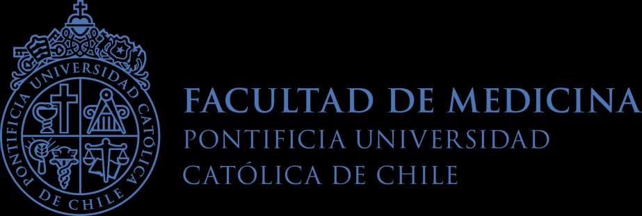 Escuela de Medicina Ley de Salud Mental para Chile Dr.