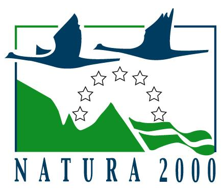 METAS A ALCANZAR Objetivo 1: Promover la configuración de destinos y productos de turismo de naturaleza sostenible RECONOCIMIENTO SOSTENIBILIDAD TURISMO EN LUGARES NATURA 2000