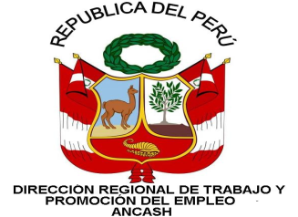 En ese sentido, según el Banco Central de Reserva del Perú (BCRP), el indicador de la producción en la región Ancash, mostró una disminución de 2,4% en el periodo enero mayo 2010, respecto a similar