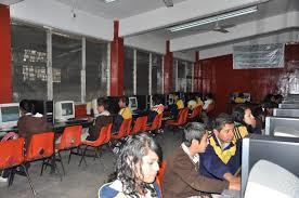 La Secretaría de Educación del Estado de Jalisco, mediante la coparticipación intrainstitucional, está implementando actualmente tres grandes