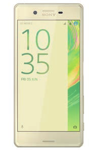 LG G5 Plata Huawei P9 Plus Sony Xperia X Samsung Galaxy S7 Edge + 7 + 7 + 5 + 5 Más información en vodafone.