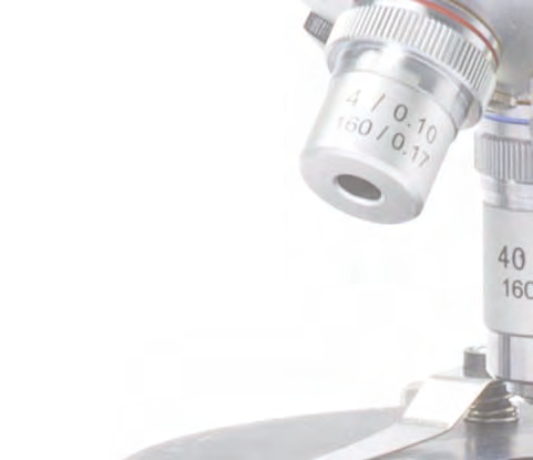 1153-PLPHi Neo LED La mayoría de los objetivos de microscopio son de tres tipos diferentes: acromáticos, semiplano acromáticos y plano acromáticos acromáticos Por lo general, contienen un par de