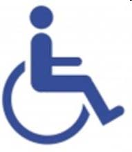 INVALIDEZ POR RIESGO COMUN Y RIESGO PROFESIONAL Invalidez Manifestada no será reconocida No se