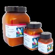 Nekton Bio Promotor L Vitamínico + aminoácidos (bioestimulante completo) que ayuda al emplume de los canarios, palomas y