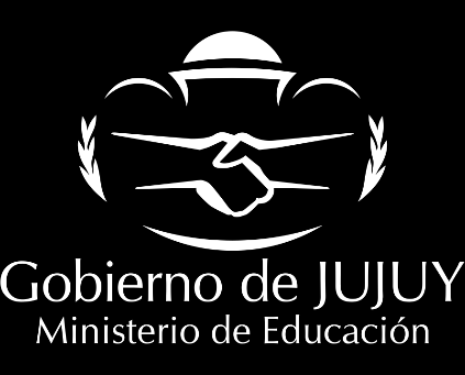 Recibos de Sueldos Web Ministerio de Educación - Provincia de Jujuy Manual de Usuario